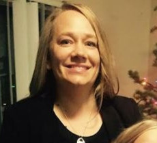 Kristin Forbis