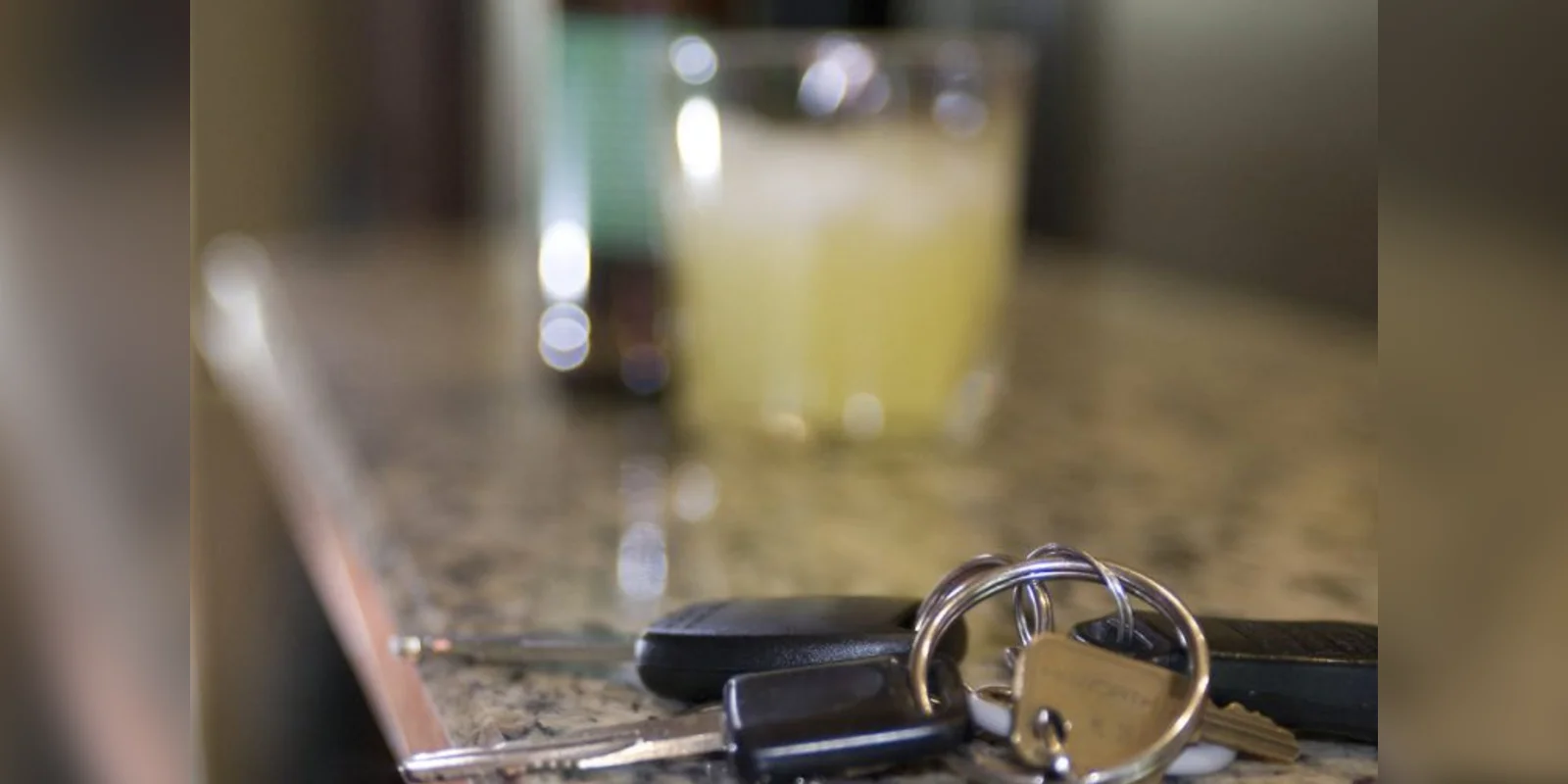 Repeat DUI Offender Arrested And Charged In Duchesne County | Basin Now
