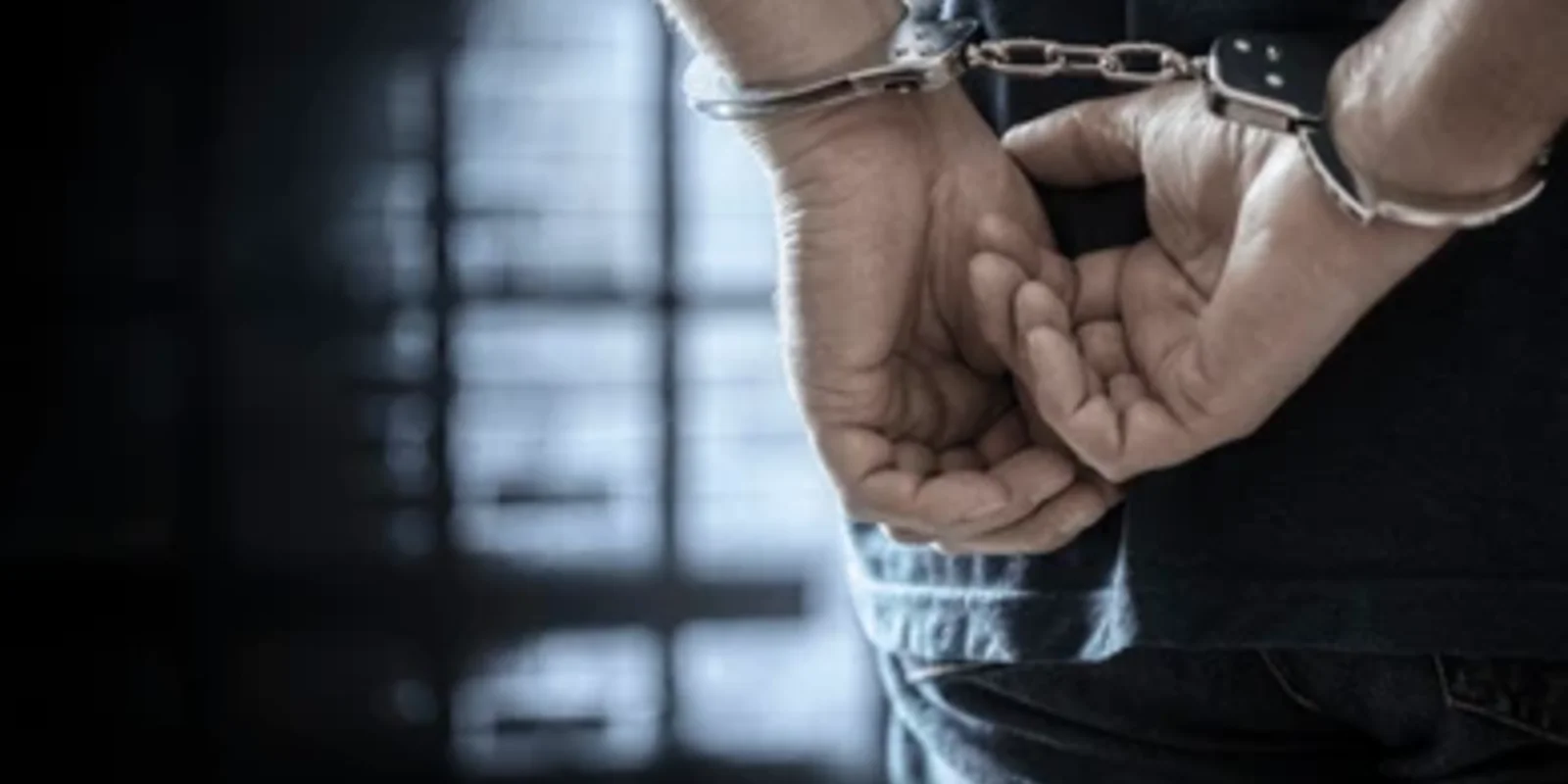 Kidnapping And Robbery Charges Filed Against Uintah County Man | Basin Now