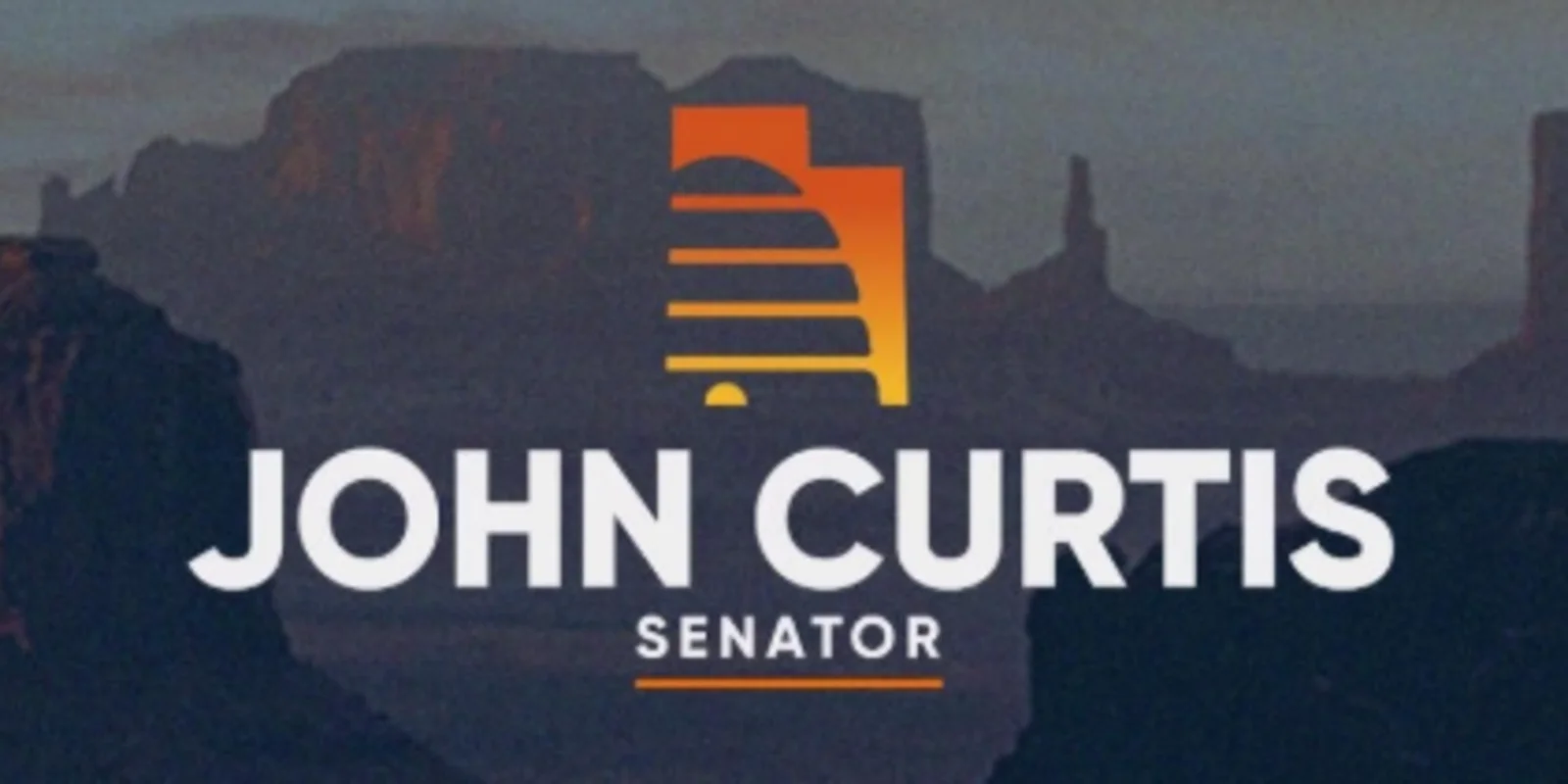 Senator Curtis: Snow Water Supply Forecasting Program | Basin Now