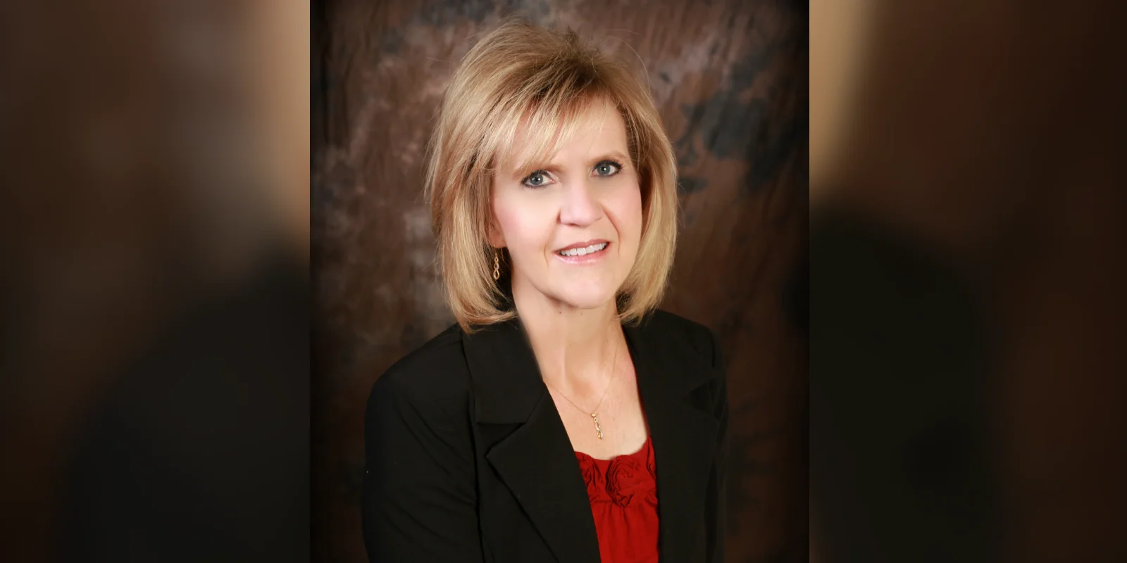 Uintah County Treasurer Retiring After 30 Years Of Service With County | Basin Now