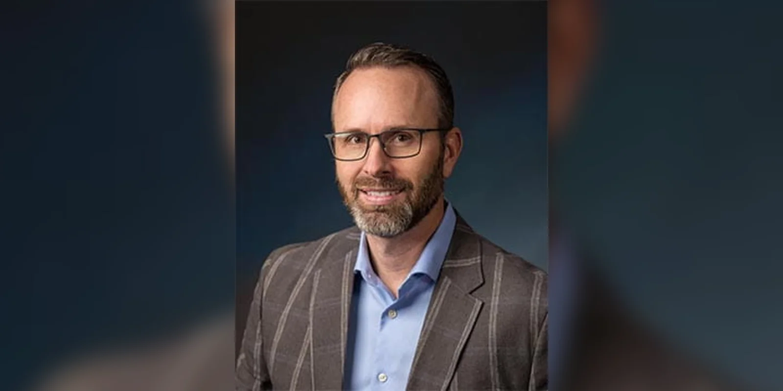 Strata Networks Announces Beau Hancock As Next CEO | Basin Now