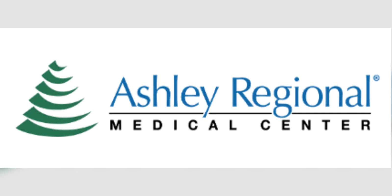 Manila Clinic Reopening, Serviced Now By Ashley Regional Medical Group | Basin Now